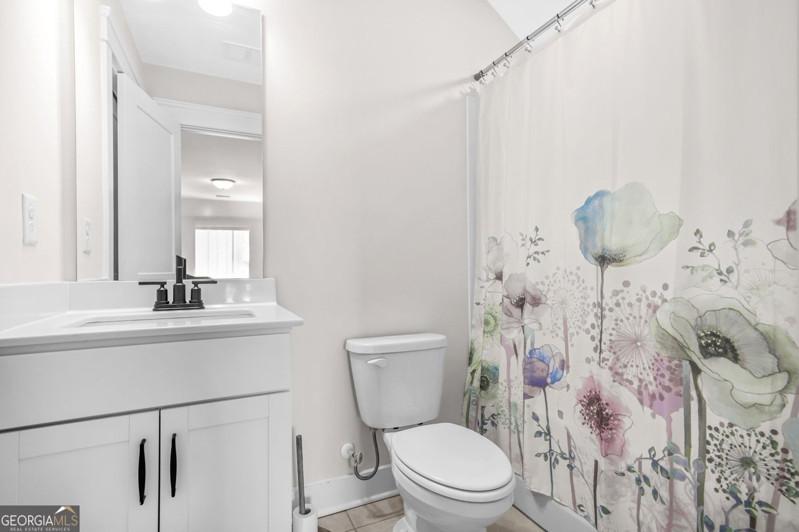 351 Boundless Lane Canton - 41