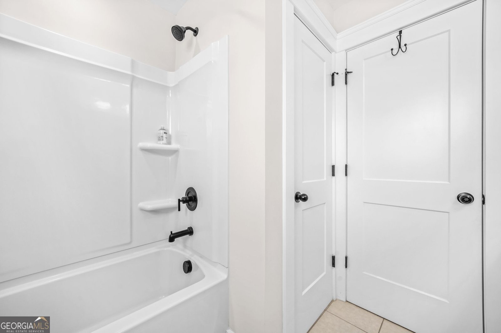 351 Boundless Lane Canton - 42