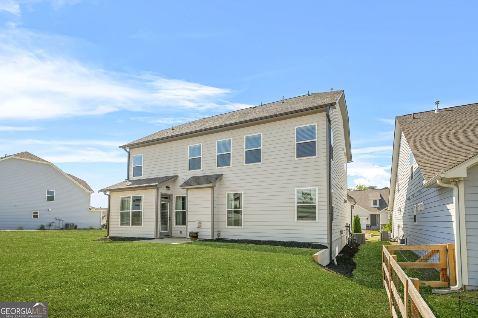 351 Boundless Lane Canton - 46