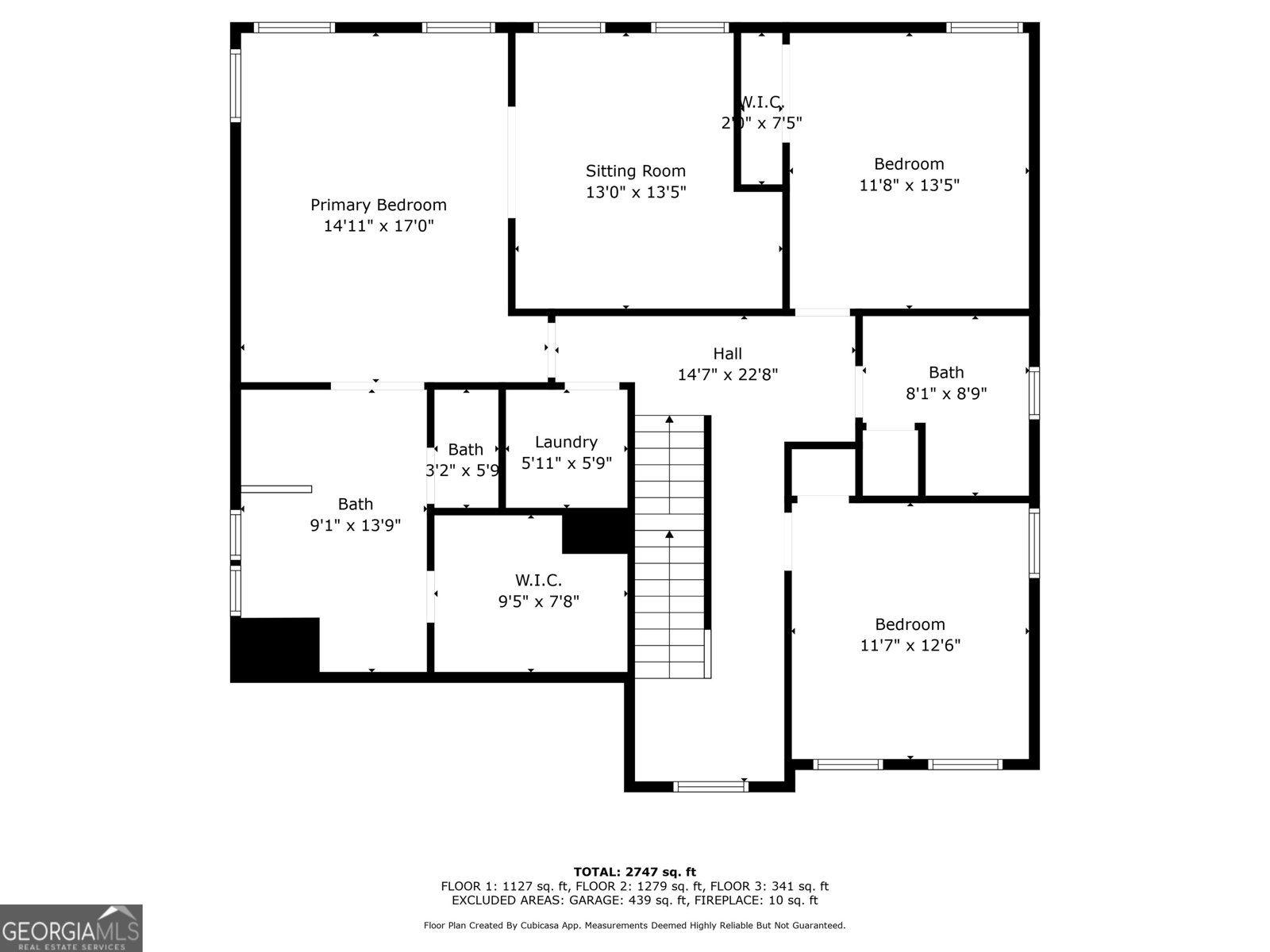 351 Boundless Lane Canton - 52