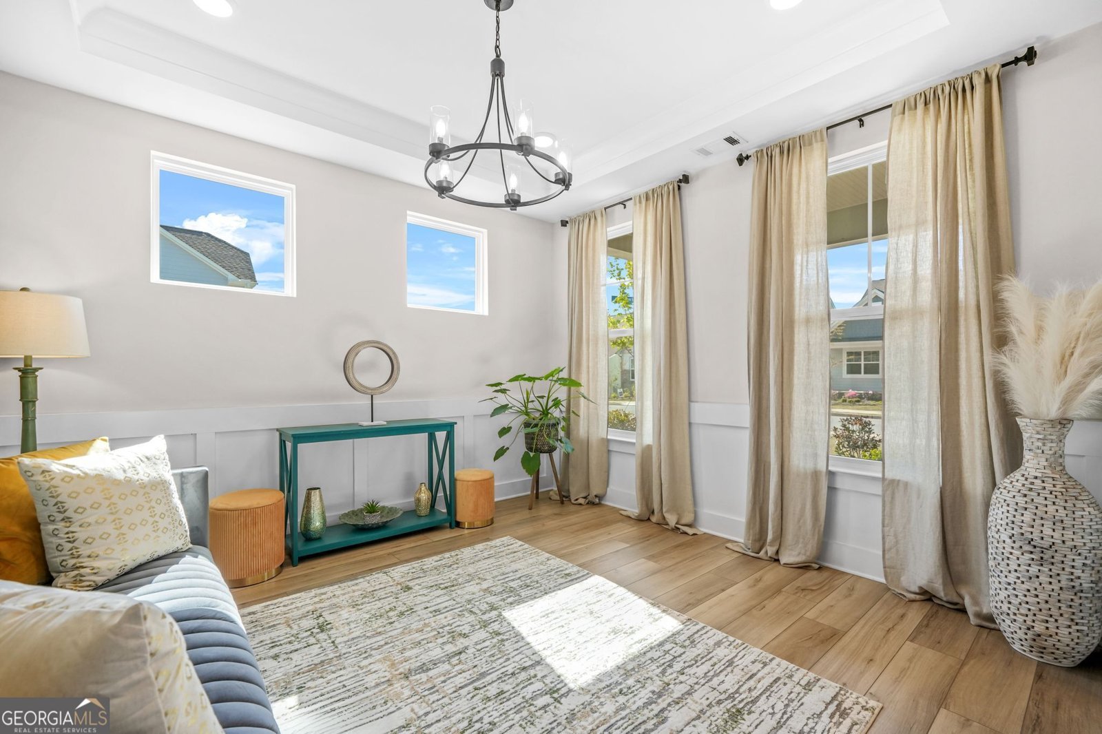 351 Boundless Lane Canton - 6