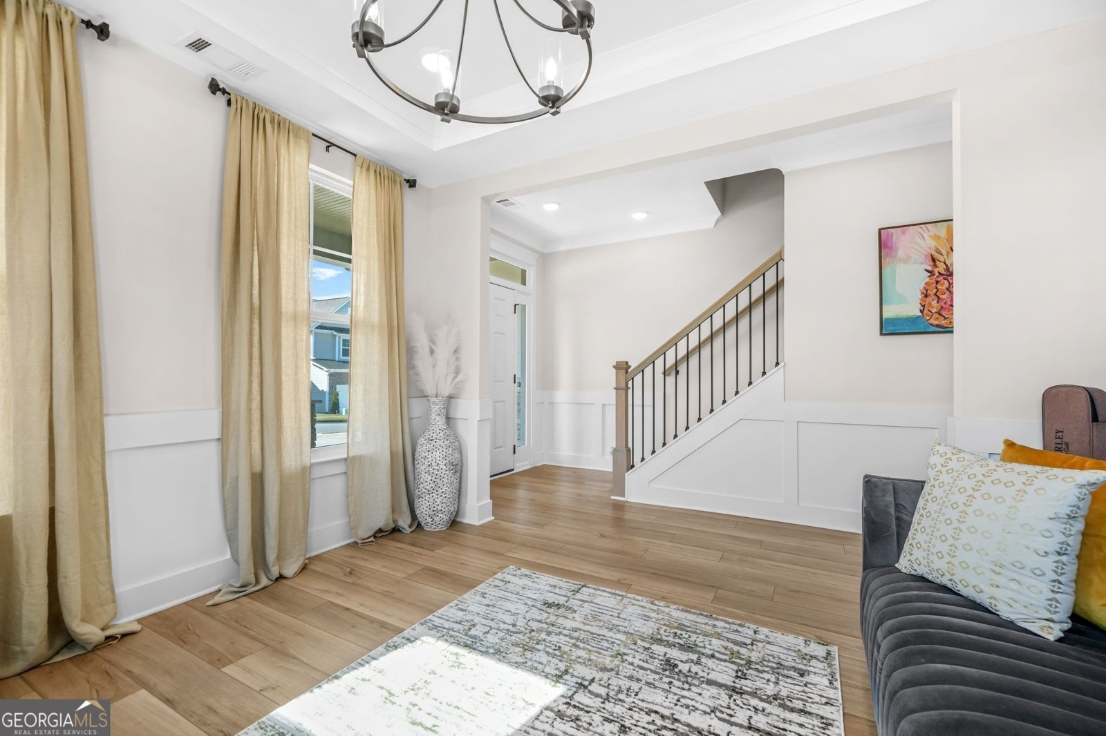351 Boundless Lane Canton - 7