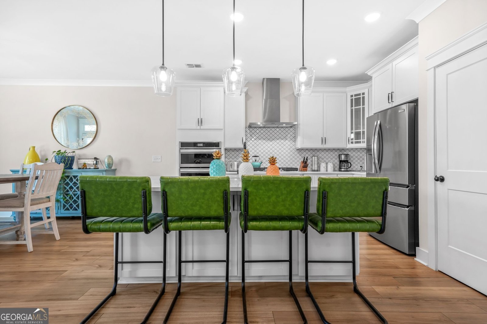 351 Boundless Lane Canton - 9