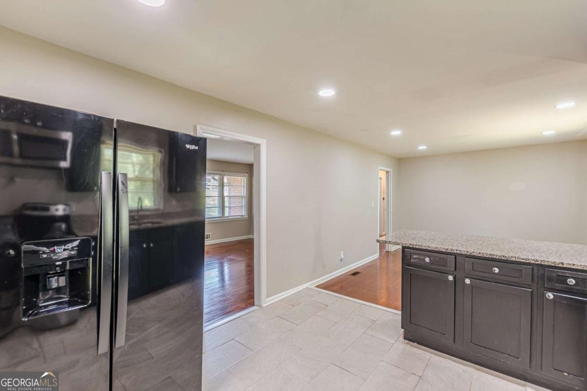 1157 Helen Street Morrow - 12