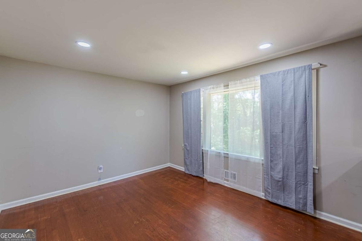 1157 Helen Street Morrow - 15