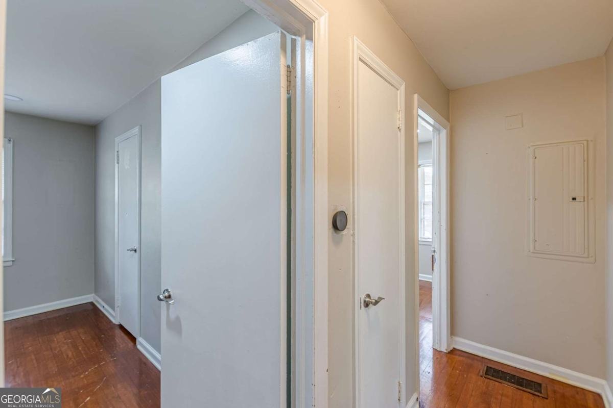 1157 Helen Street Morrow - 19