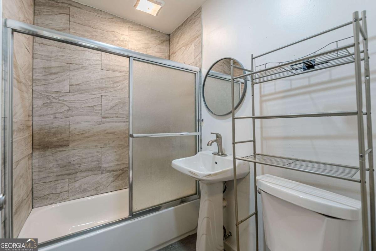 1157 Helen Street Morrow - 20