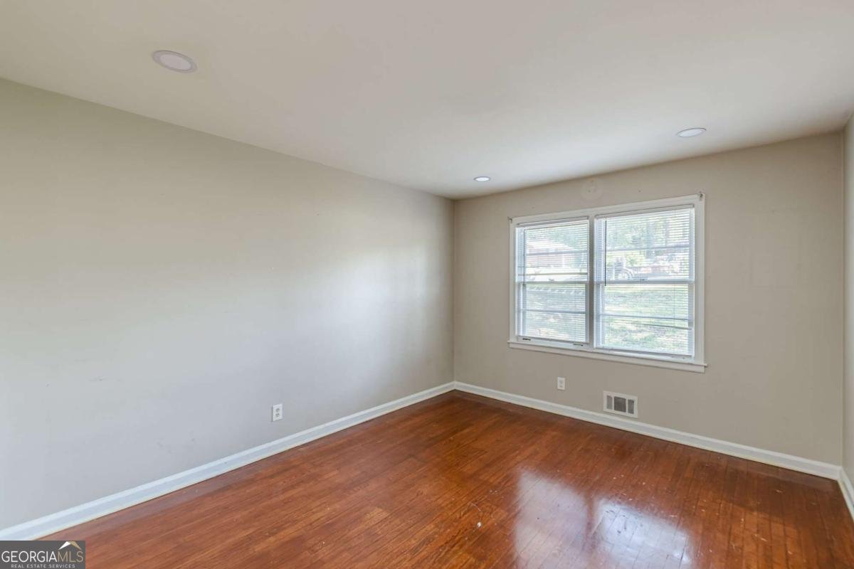 1157 Helen Street Morrow - 21