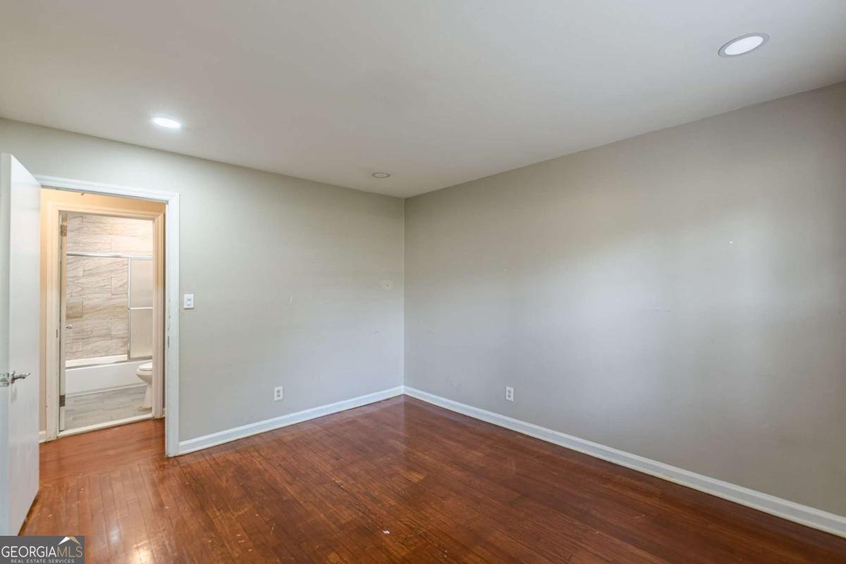 1157 Helen Street Morrow - 22