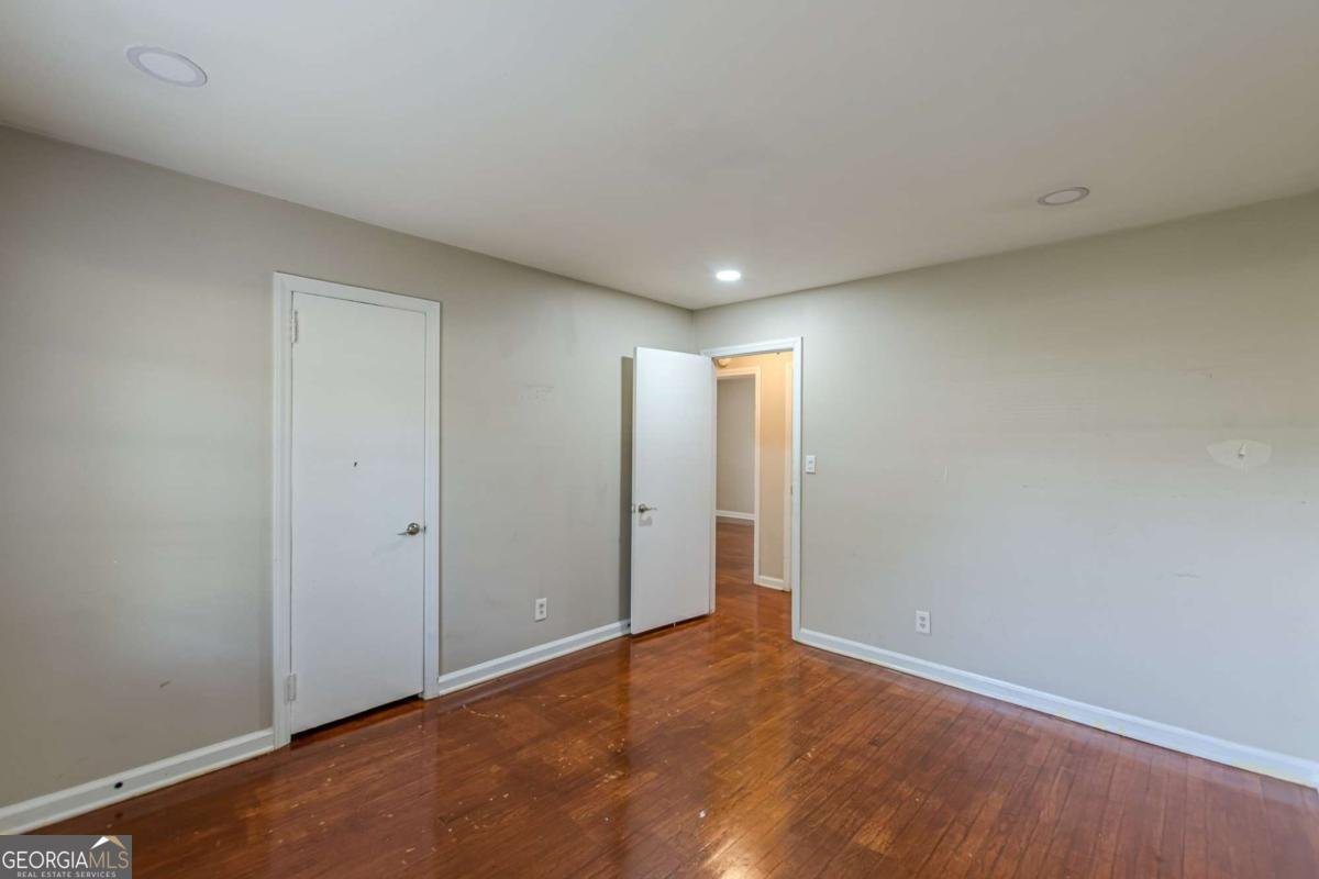 1157 Helen Street Morrow - 23