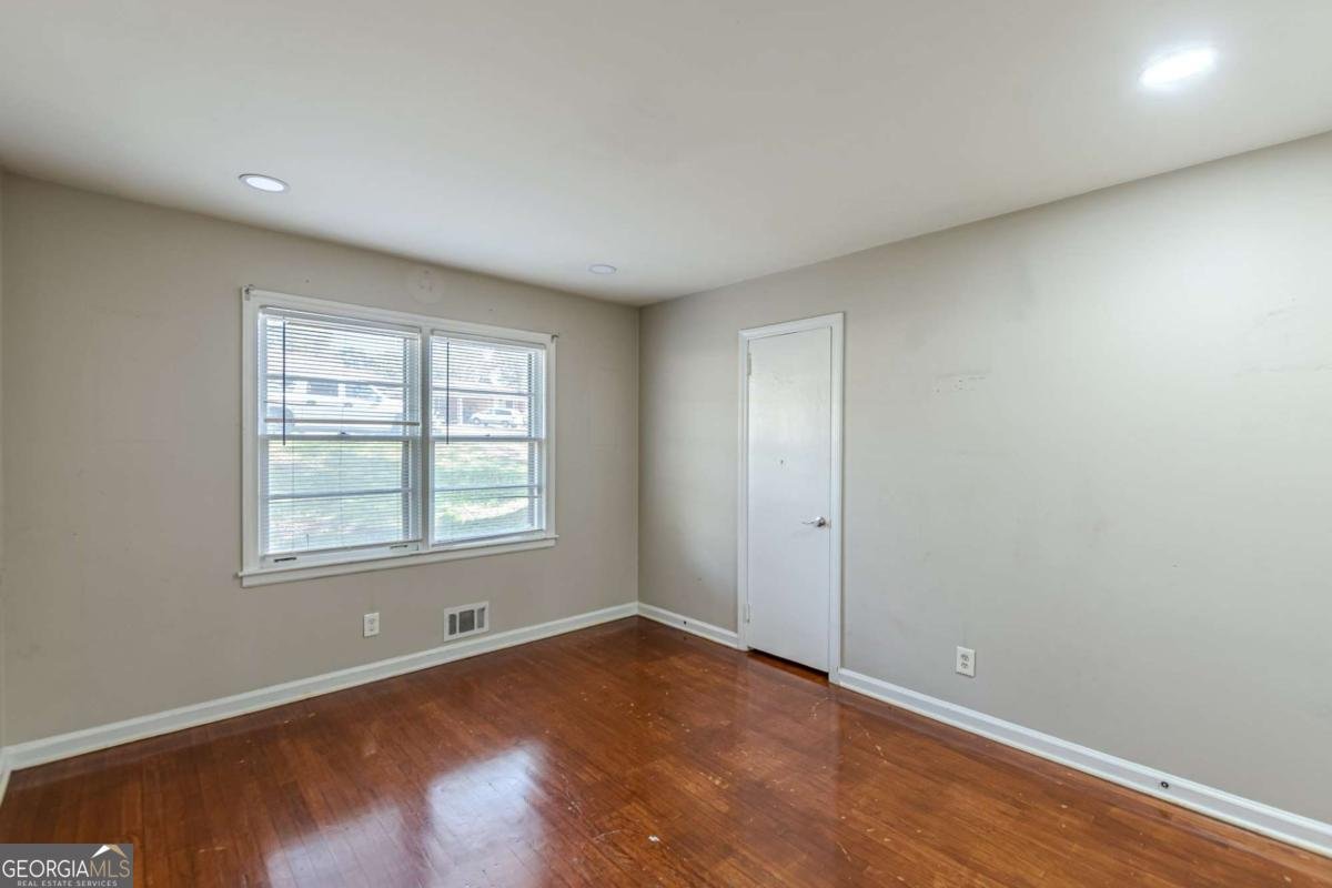 1157 Helen Street Morrow - 24