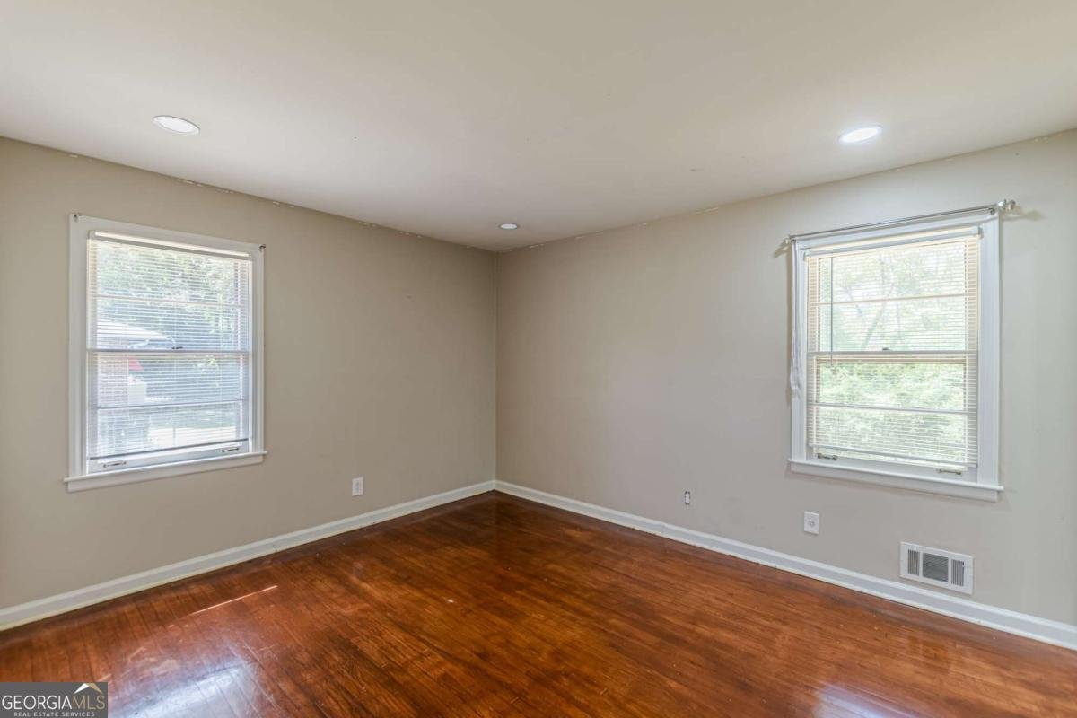 1157 Helen Street Morrow - 25