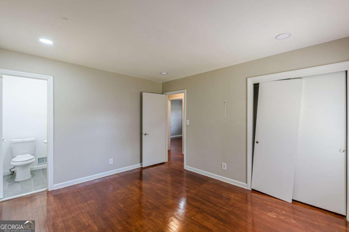 1157 Helen Street Morrow - 27