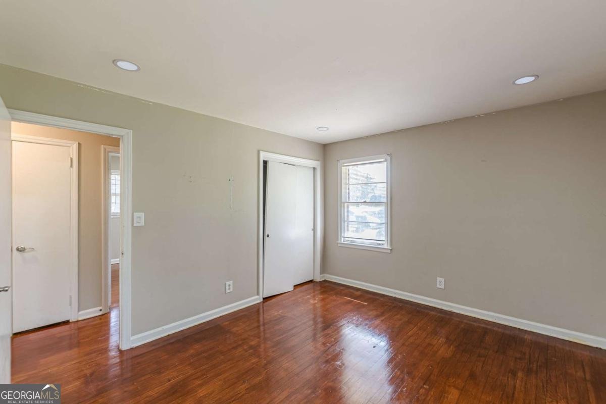 1157 Helen Street Morrow - 28