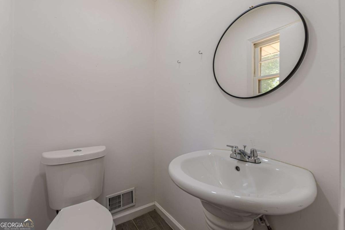1157 Helen Street Morrow - 29