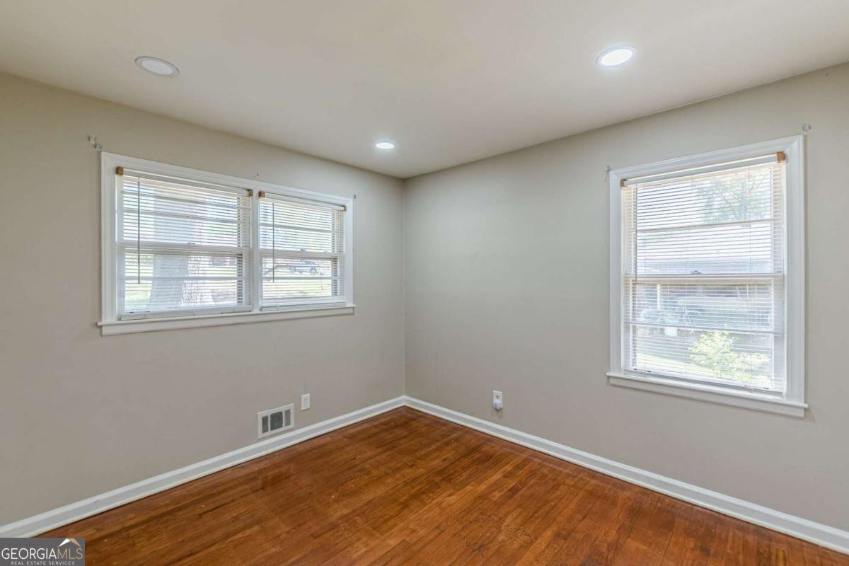 1157 Helen Street Morrow - 30