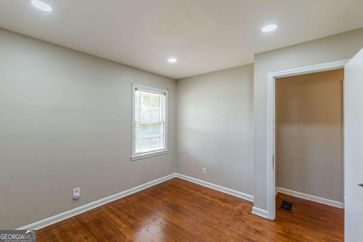 1157 Helen Street Morrow - 31