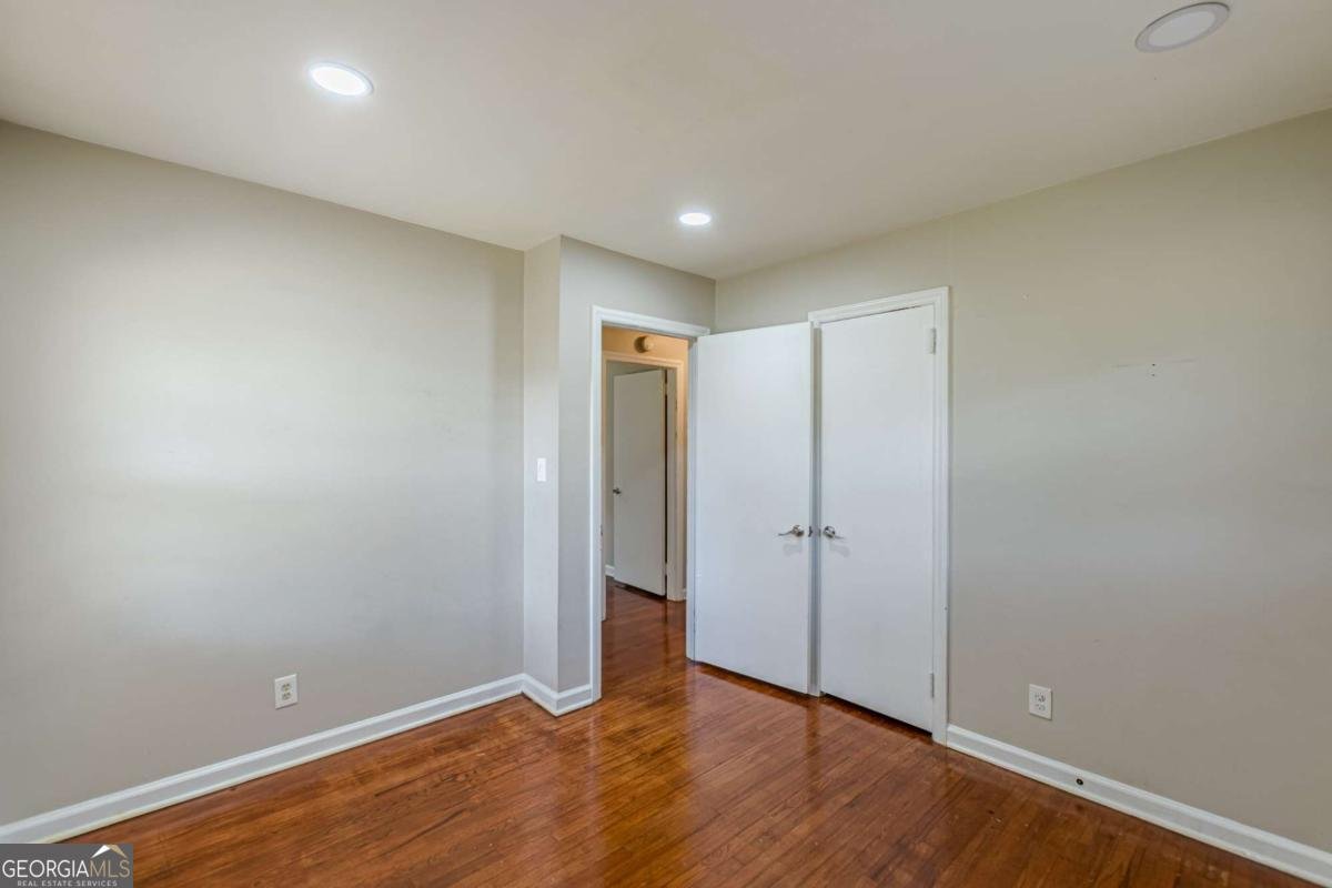 1157 Helen Street Morrow - 32