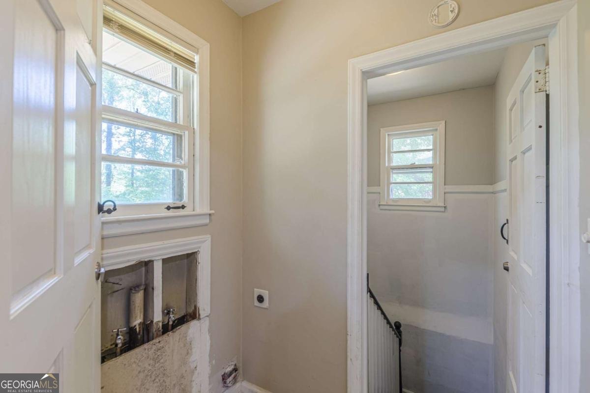 1157 Helen Street Morrow - 34