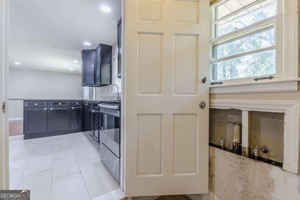 1157 Helen Street Morrow - 35