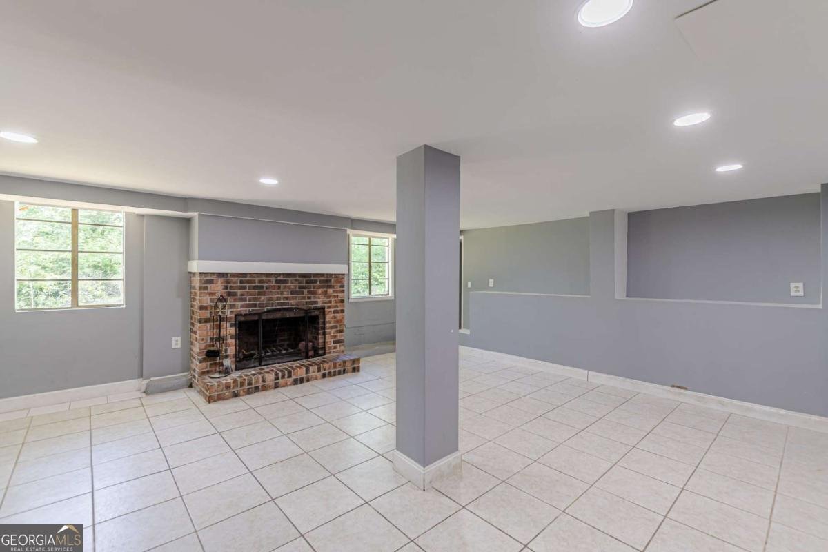 1157 Helen Street Morrow - 38