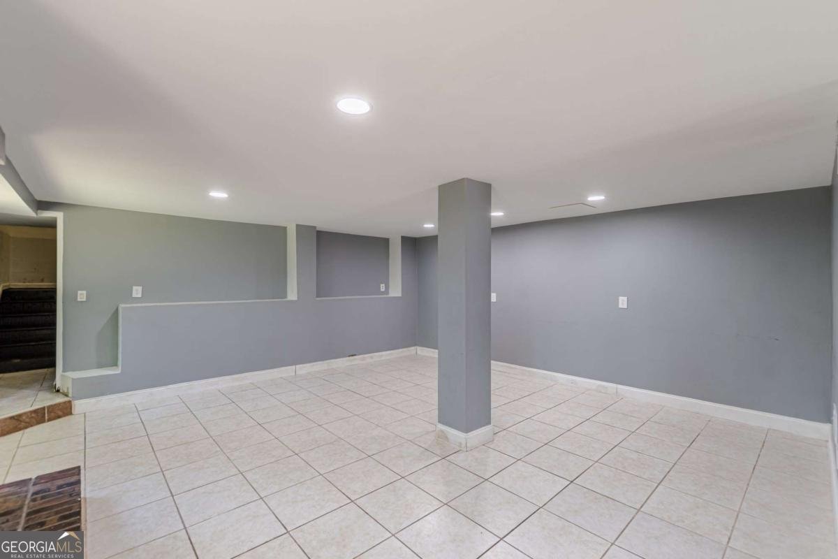 1157 Helen Street Morrow - 39