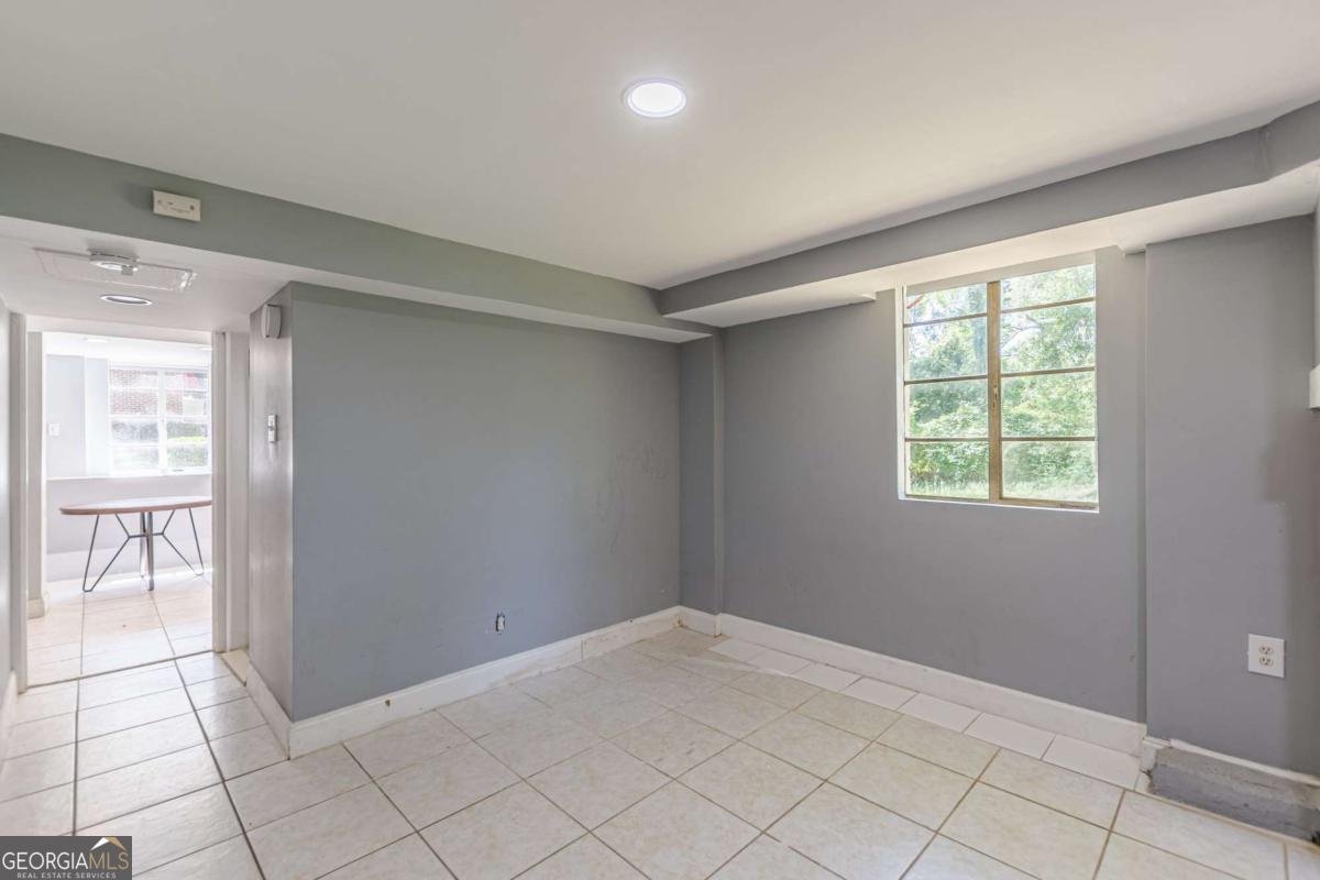 1157 Helen Street Morrow - 40