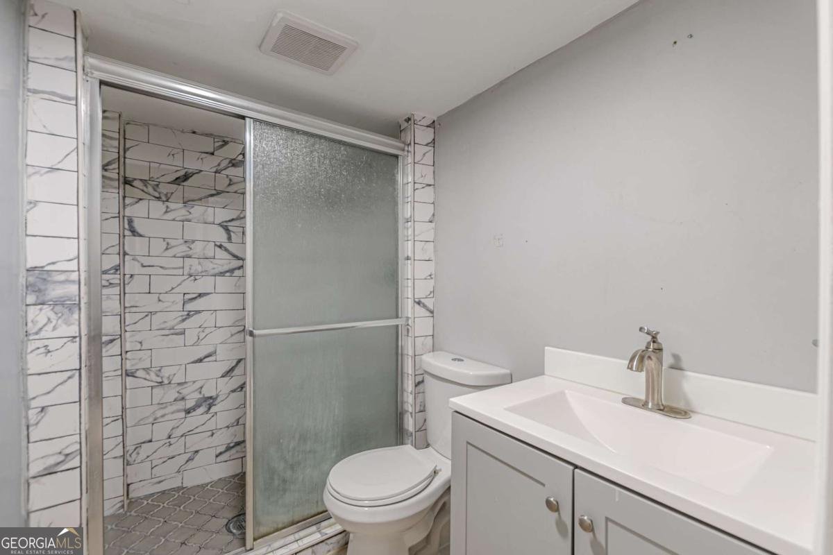 1157 Helen Street Morrow - 41