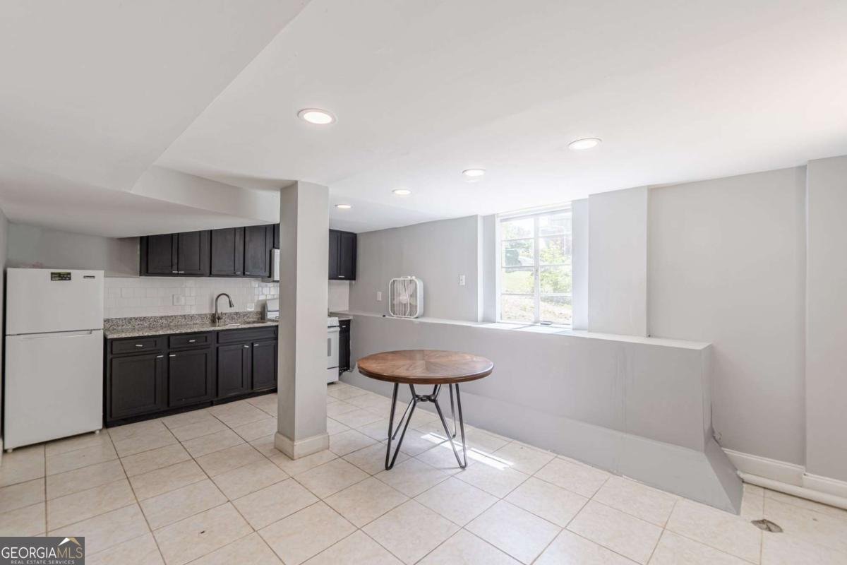 1157 Helen Street Morrow - 42