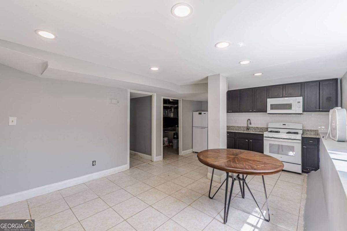 1157 Helen Street Morrow - 43