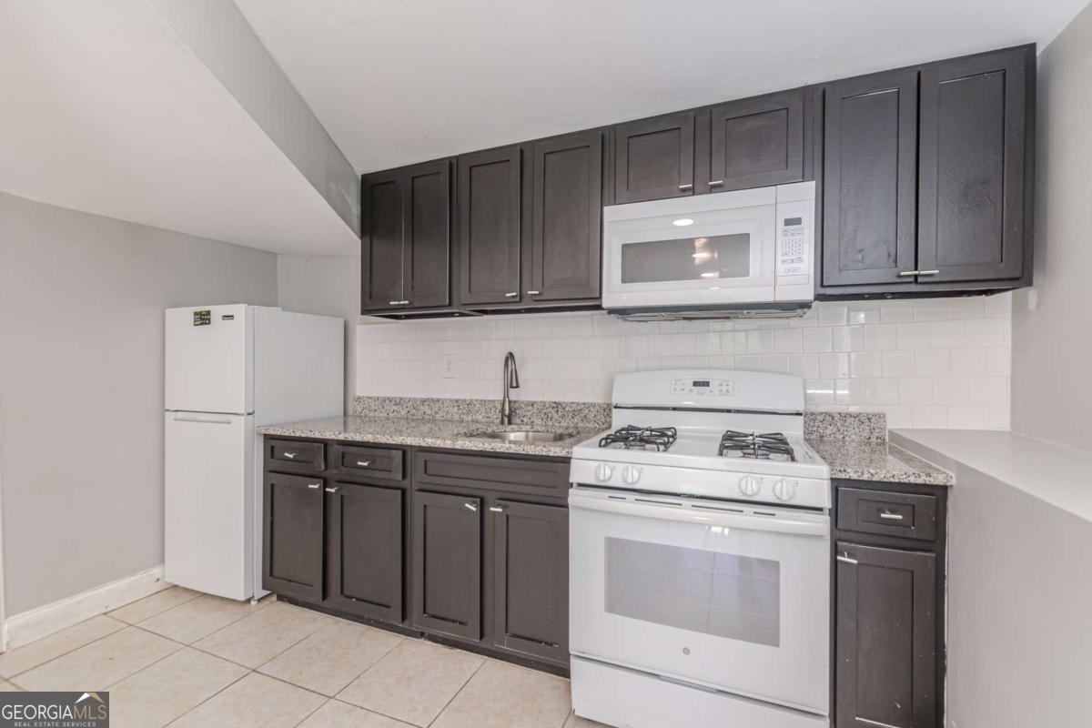 1157 Helen Street Morrow - 45