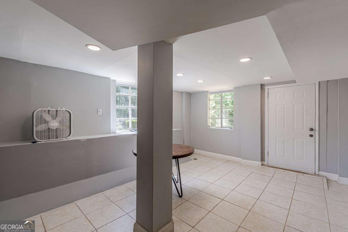 1157 Helen Street Morrow - 46