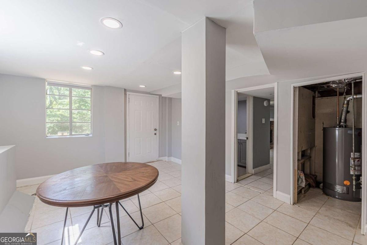 1157 Helen Street Morrow - 47