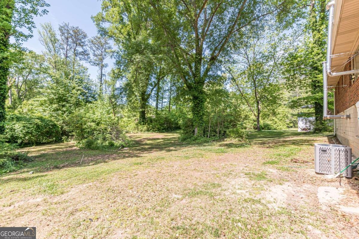 1157 Helen Street Morrow - 48