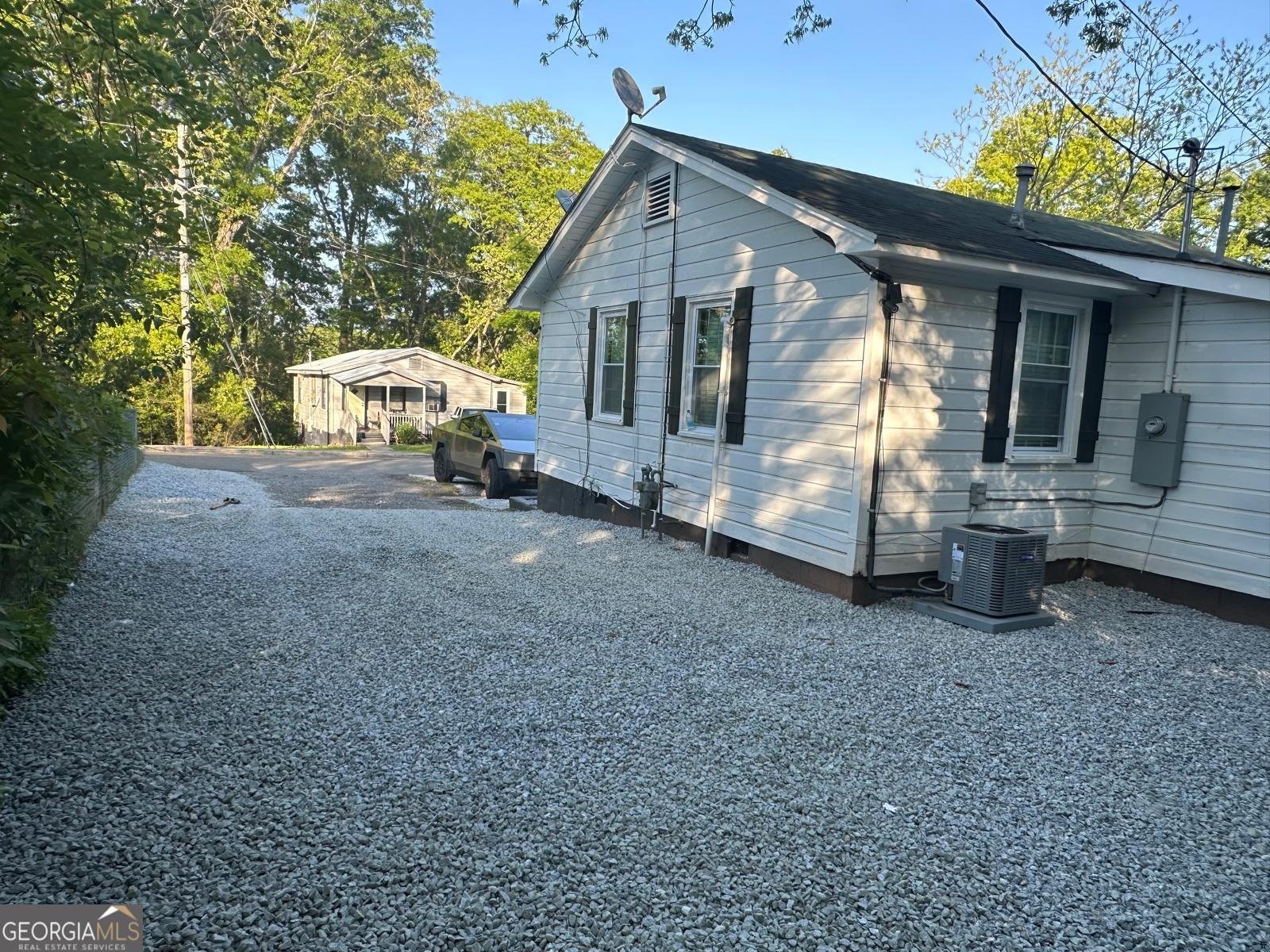 266 Mason Street Monticello - 15