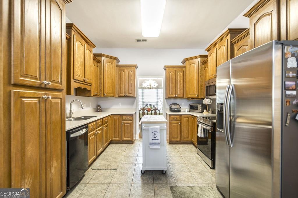 202 Westward Point Kathleen - 10