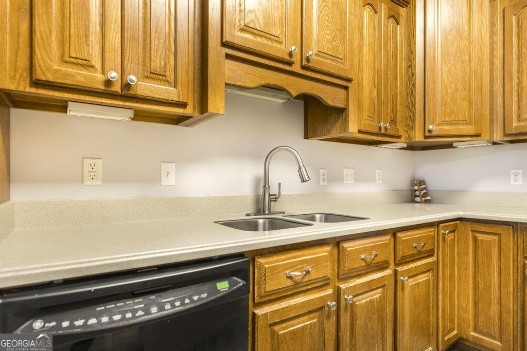 202 Westward Point Kathleen - 11