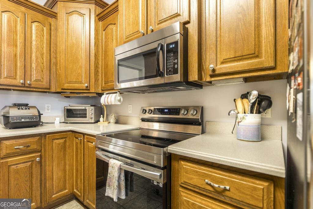 202 Westward Point Kathleen - 12