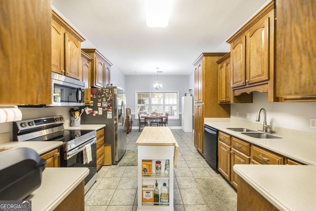 202 Westward Point Kathleen - 13