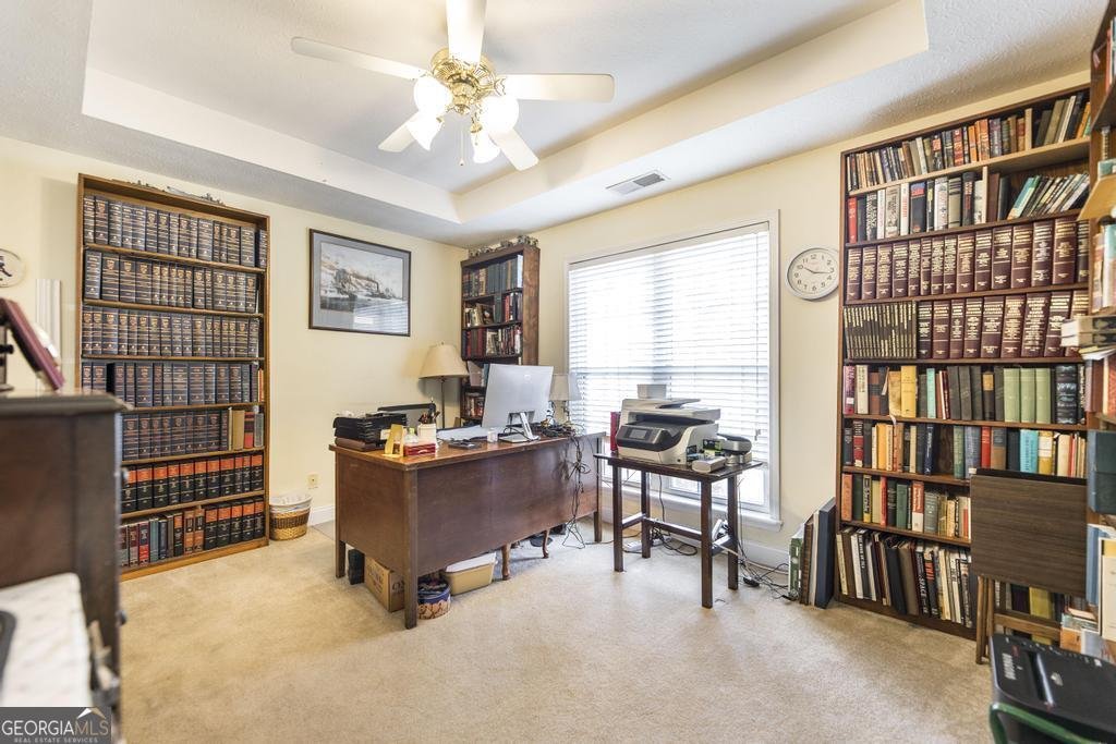202 Westward Point Kathleen - 14