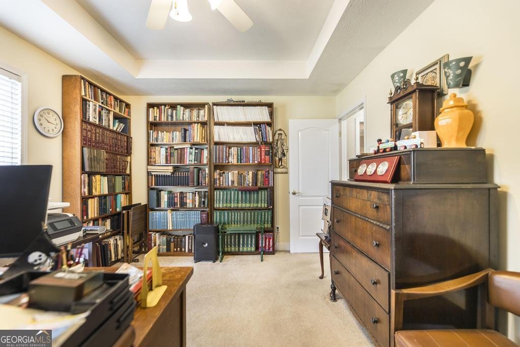 202 Westward Point Kathleen - 15