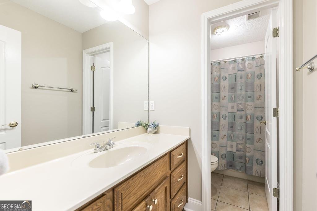 202 Westward Point Kathleen - 16