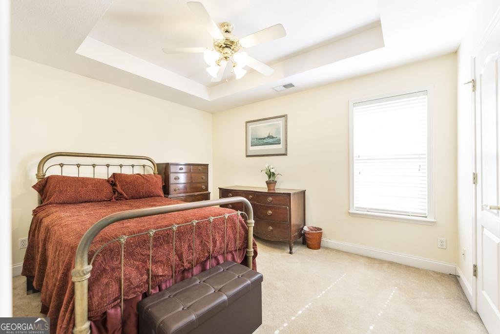 202 Westward Point Kathleen - 17
