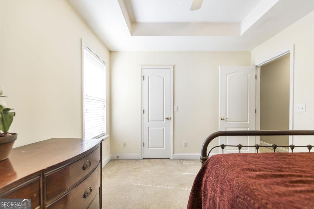 202 Westward Point Kathleen - 18