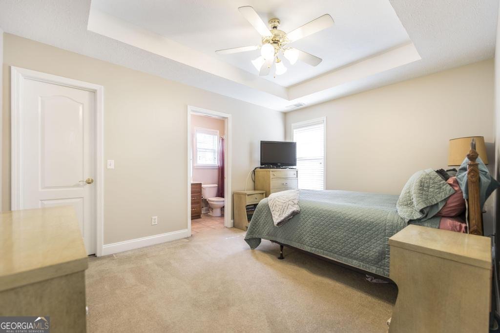 202 Westward Point Kathleen - 19