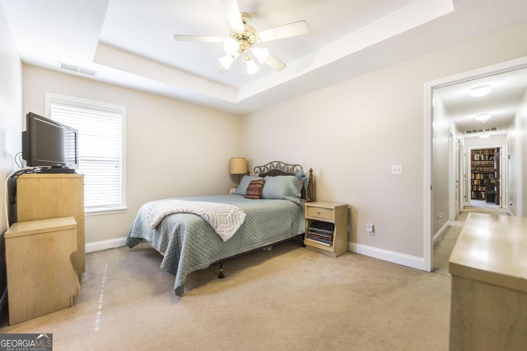202 Westward Point Kathleen - 20