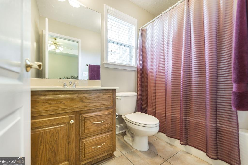 202 Westward Point Kathleen - 21