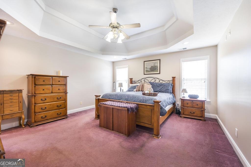 202 Westward Point Kathleen - 22
