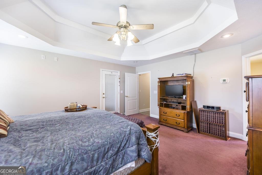 202 Westward Point Kathleen - 23