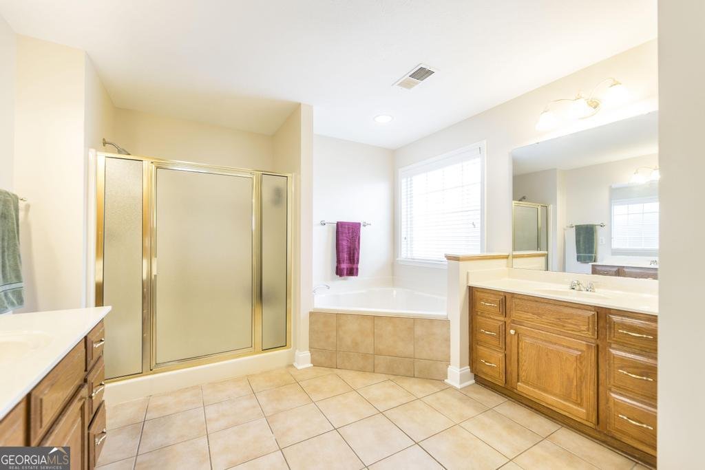 202 Westward Point Kathleen - 24